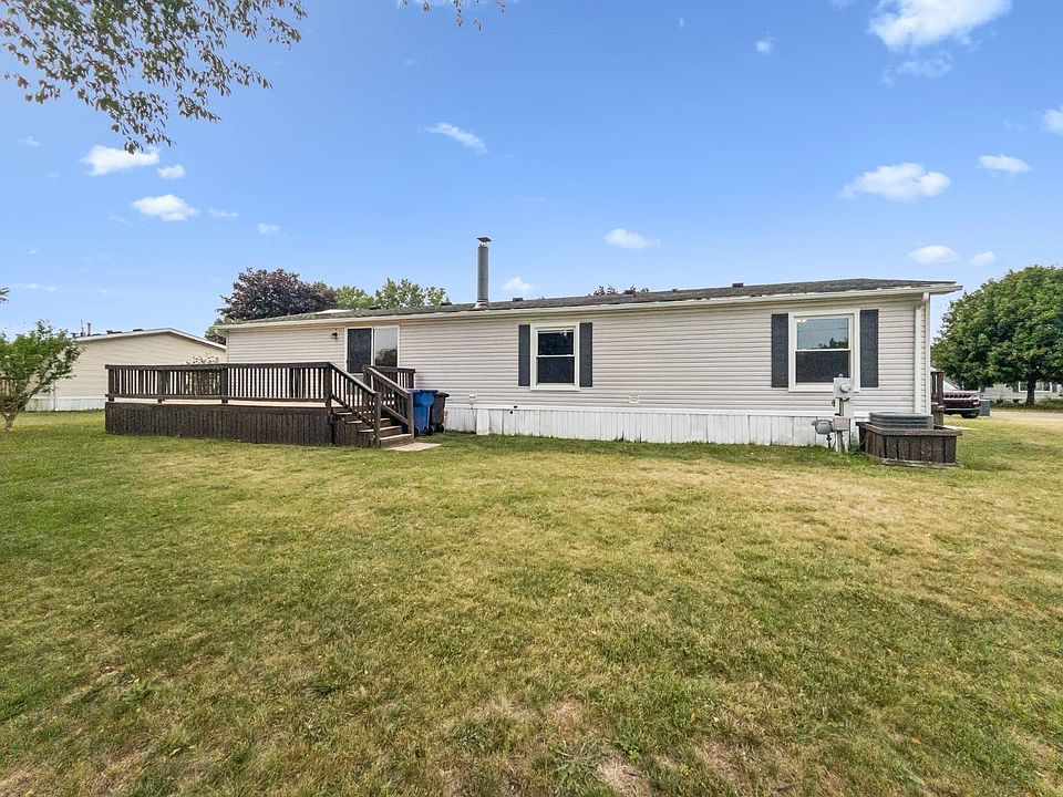 2260 Ironwood Dr, photo 26