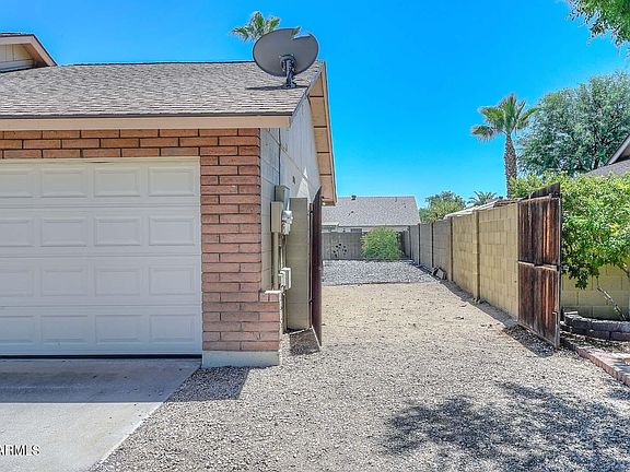 4th image of 6221 W SUNNYSIDE Drive
