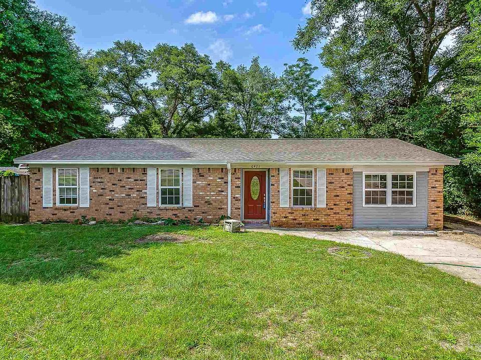 1st image of 6421 Myrtle Hill Ave