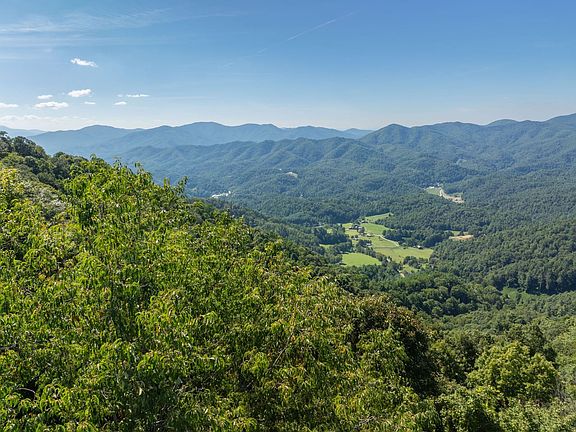 Dji 0791 Hdr