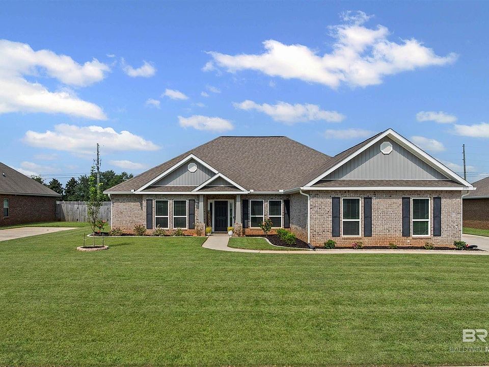 1st image of 23917 Dublin Dr