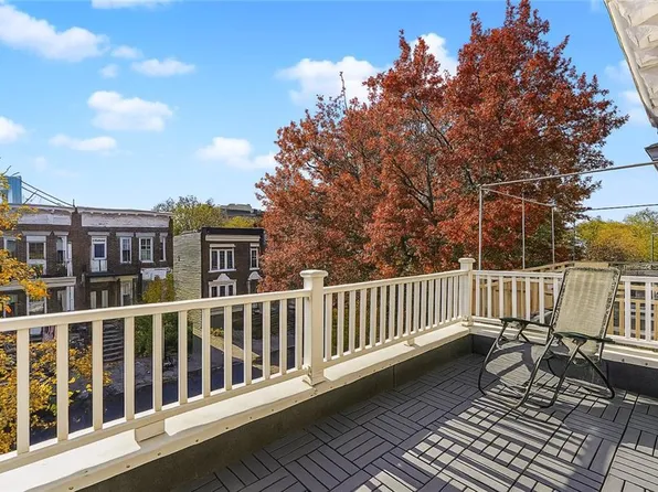 227 94th Street image 17 of 30