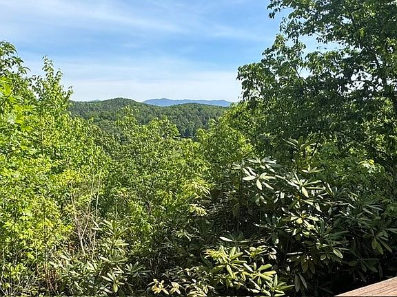 5th image of 385 Vengeance Creek Rd