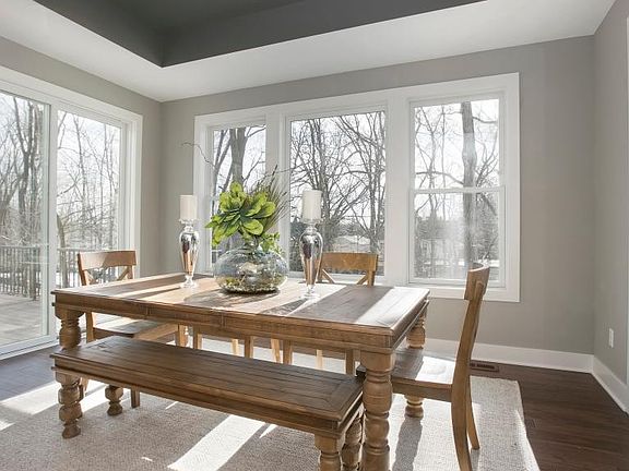 4th image of 1300 Haven Woods Ct