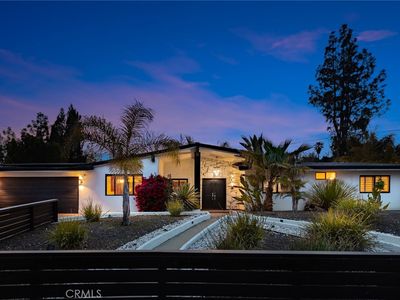 23757 Canzonet St, Woodland Hills, CA, 91367