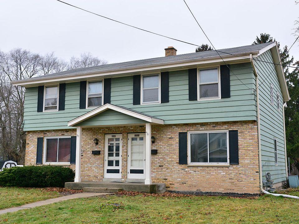 1st image of 1548 Whiterock Ave #1550