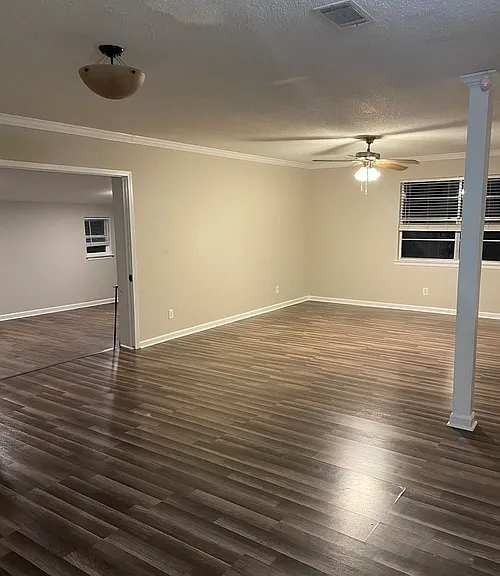 510 Heritage Dr — Photo 10
