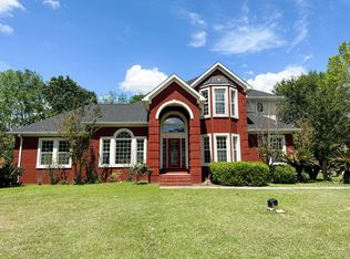 109 Telford Pl, Dothan, AL 36305