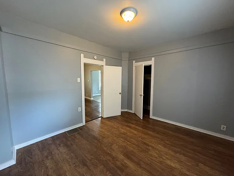 2217 Terrace Ave — Photo 14