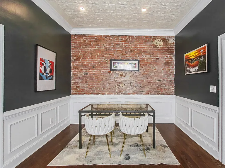 10 Randolph Pl NW — Photo 5