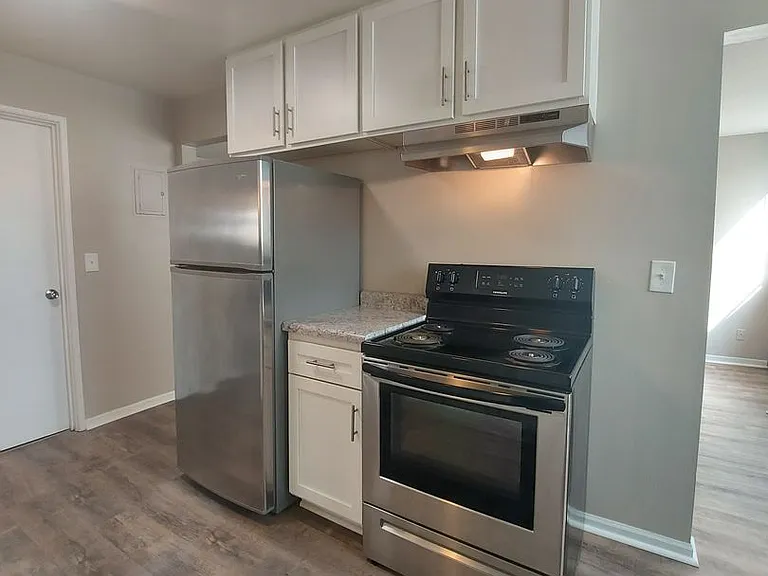 St. Anthony Park Apartments — Photo 28