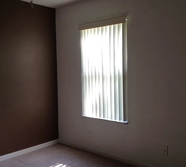 3913 Shawn Cir — Photo 14