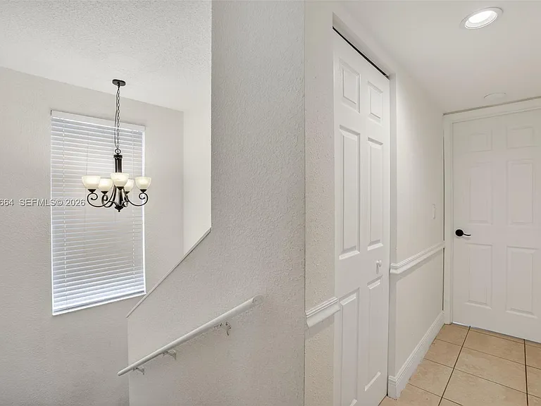 845 NW 91st Ter #845 — Photo 14