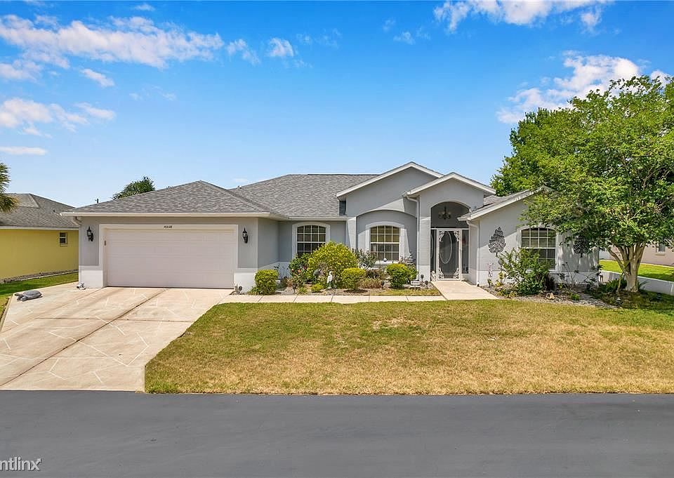 1st image of 10228 Moshie Ln