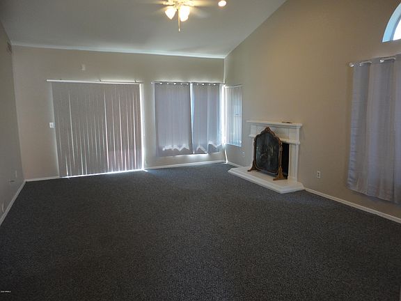 5th image of 7140 N 28th Dr