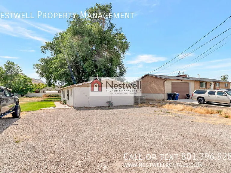 2618 S 8590 W #1 — Photo 12
