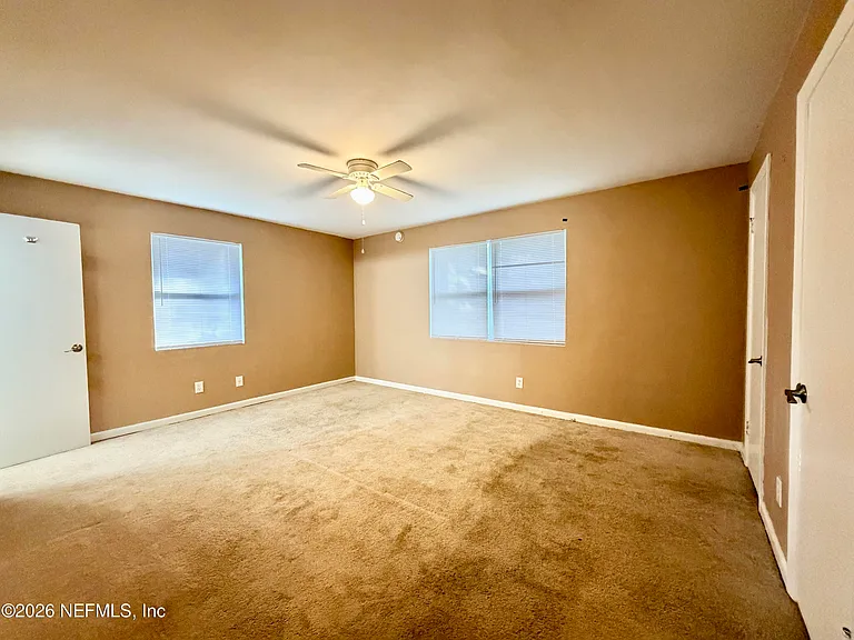 4037 Conga St — Photo 18