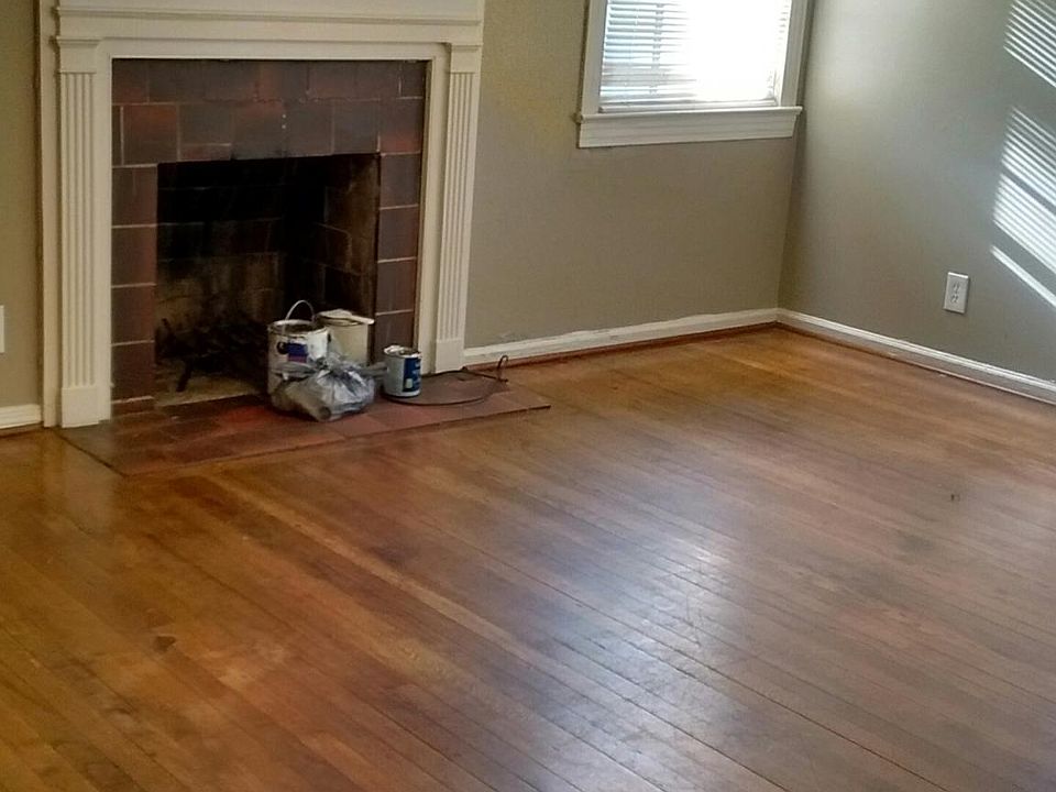2nd image of 134 Circlewood