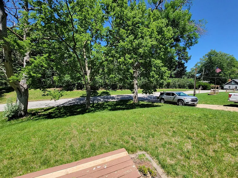 737 Lindberg Dr — Photo 29
