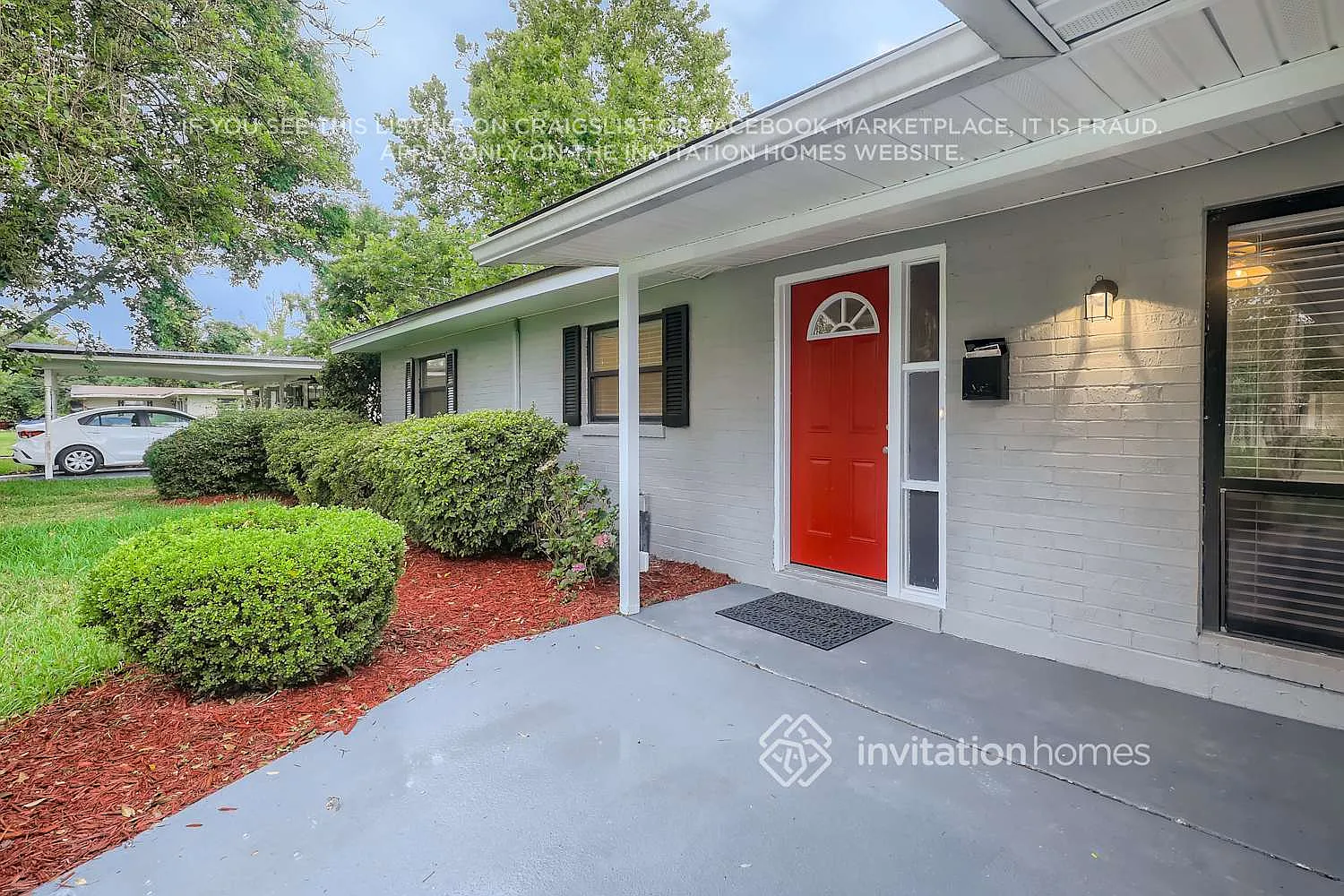 2560 Eastill Dr Jacksonville, FL 32211 — Photo 4