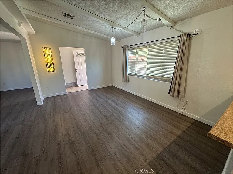56799 El Dorado Dr — Photo 7