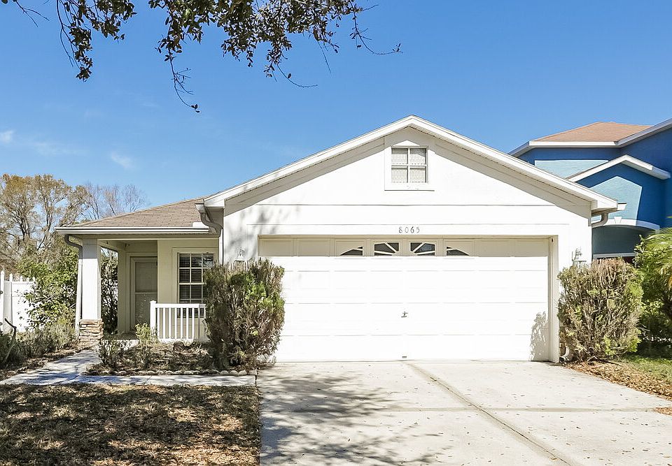1st image of 8065 Canterbury Lake Blvd