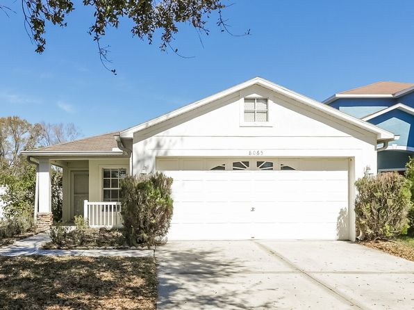 8065 Canterbury Lake Blvd