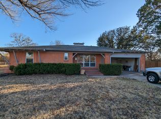 426 Grace Dr, Richardson, TX 75081