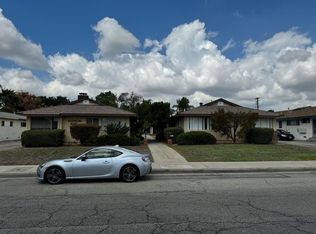 523 S Baldwin Ave, Arcadia, CA 91007