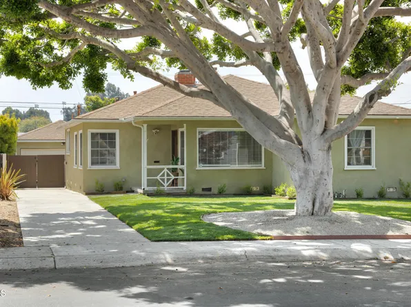 7933 Kenyon Ave, Los Angeles, CA 90045