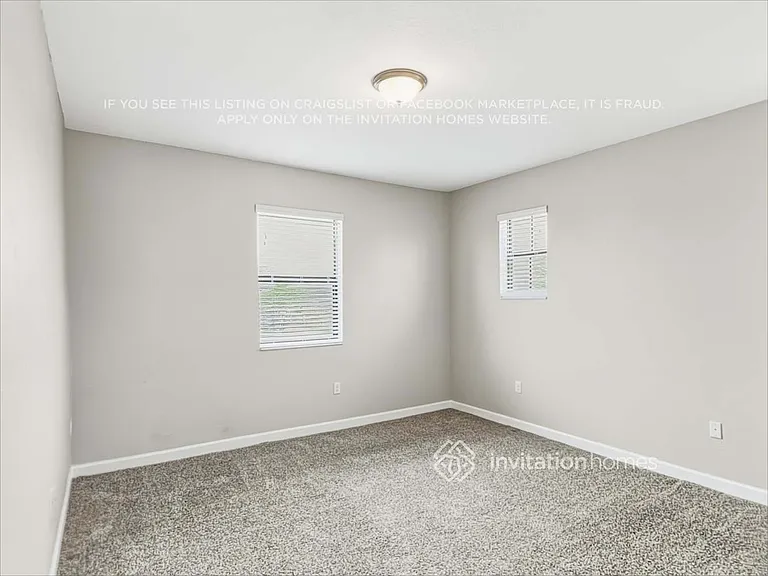 23391 SW 118th Ave — Photo 21