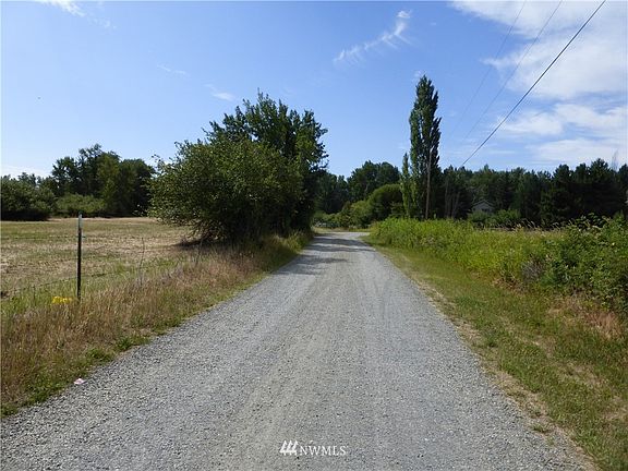 2nd image of 0 XX Highway 10  (Parcel E)