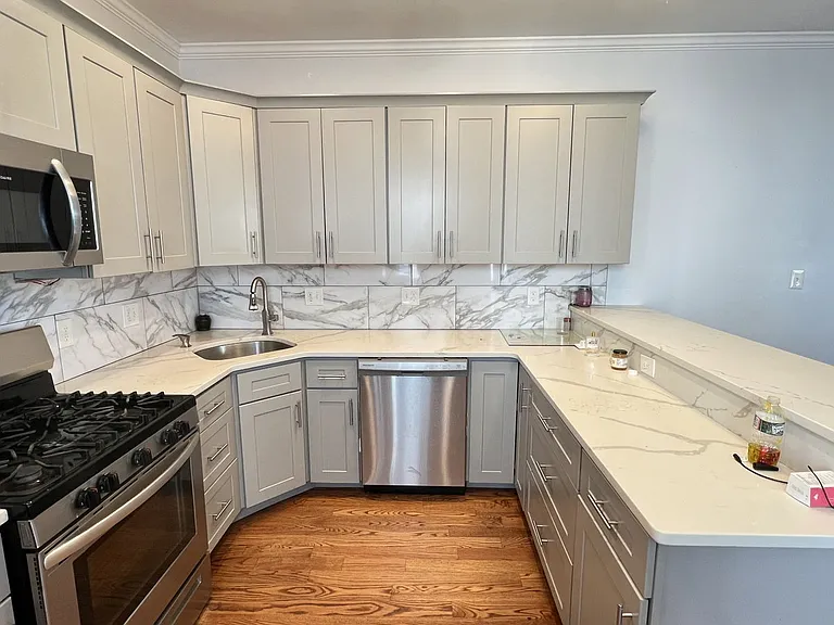 54 Crescent Ave #1 — Photo 4