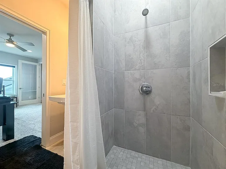 3297 SW 121st Way — Photo 41
