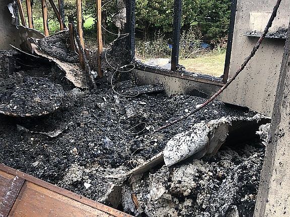 5th image of 20 Lakewynds Dr