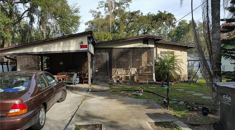 1st image of 704 E 126th Ave