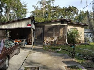 704 E 126th Ave, Tampa, FL 33612