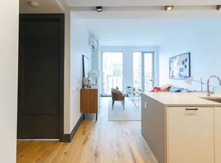 42-22 27th St #509, Long Island City, NY 11101