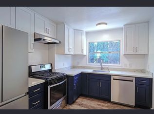 95 N 8th St APT 8, San Jose, CA 95112