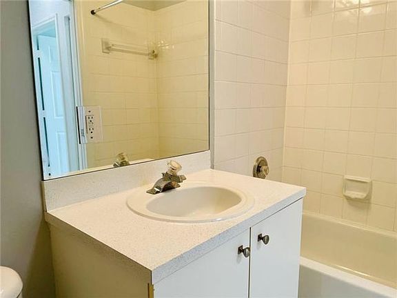 3rd image of 835 NW 170th Ter #1A
