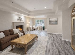 5863 Scioto Darby Rd APT 109, Hilliard, OH