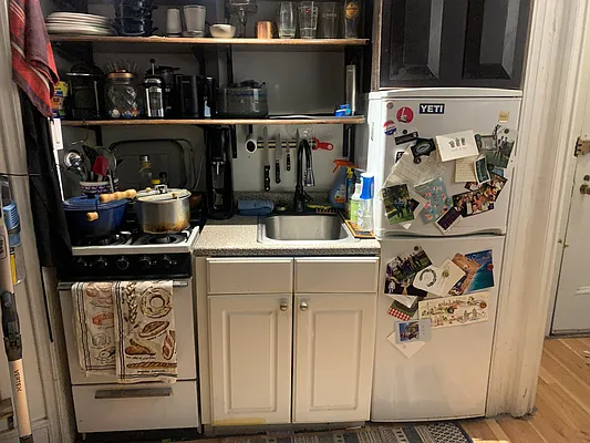 Rented by Prince Real Estate Associates LLC | media 9