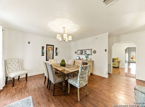 3rd image of 6127 Paso Valley Dr