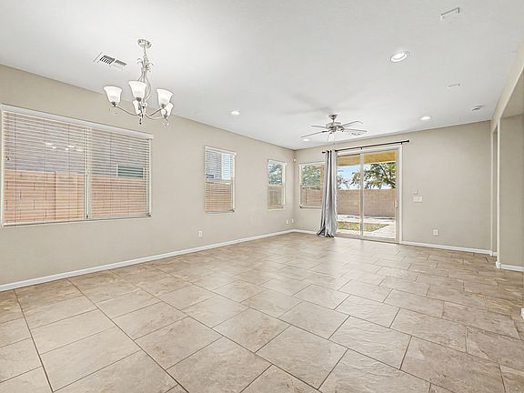 2nd image of 25818 N 122nd Ln