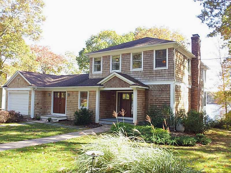 149 Hundred Acre Pond Rd, West Kingston, RI 02892 Zillow