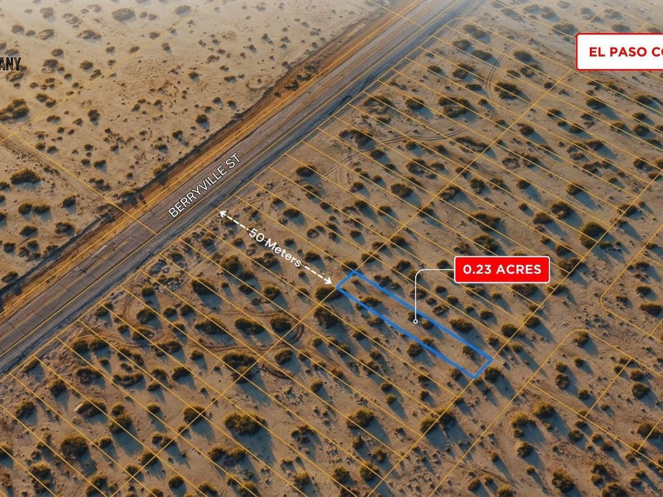 1st image of Pn284378 Walnut Grove Dr
