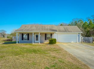 4249 Kayla Cir, Chattanooga, TN 37406
