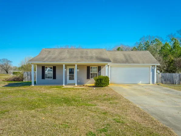 4249 Kayla Cir, Chattanooga, TN 37406