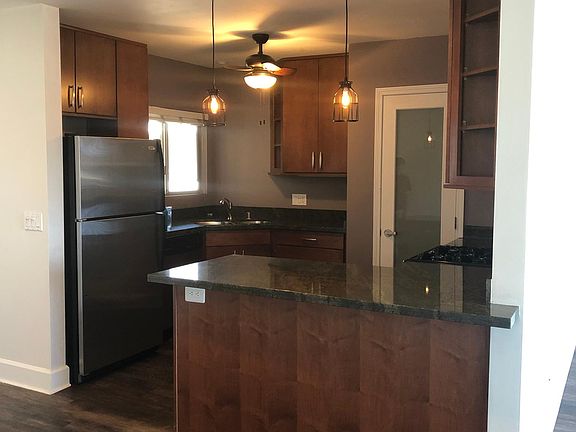 3rd image of 3907 Georgia St APT 24