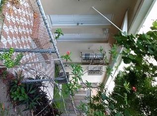 303 NW 43rd Pl, Miami, FL 33126